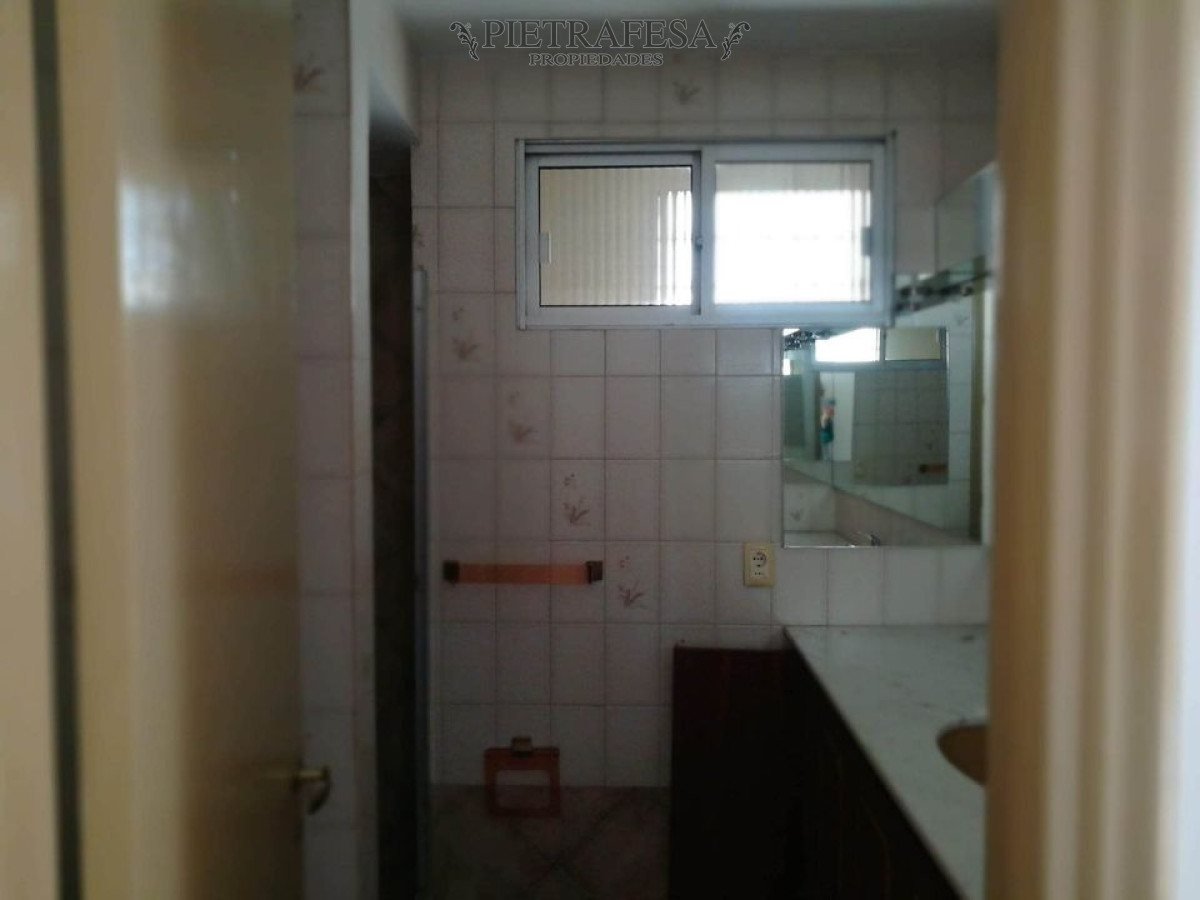 Apartamento ID.6918 - Apartamento en venta 2 dormitorios, 1 baño y balcón-Bv. José Batlle y Ordóñez -La Blanqueada 