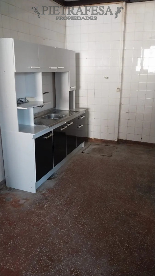 Apartamento ID.13848 - Apto en venta ideal inversión, 2 dormitorios, 1 baño-Capurro