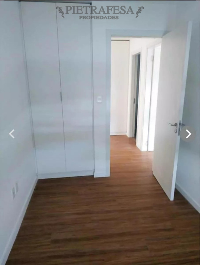 Apartamento ID.11982 - Apto en venta 2 dormitorios, balcón, garaje- Cordón 