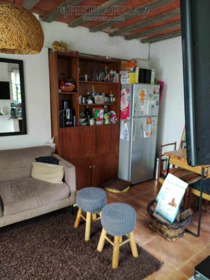 Apartamento ID.6629 - 2 aptos en venta con renta, 3 dormitorios, 2 baños- Brig General Diego Lamas -Parque Batlle