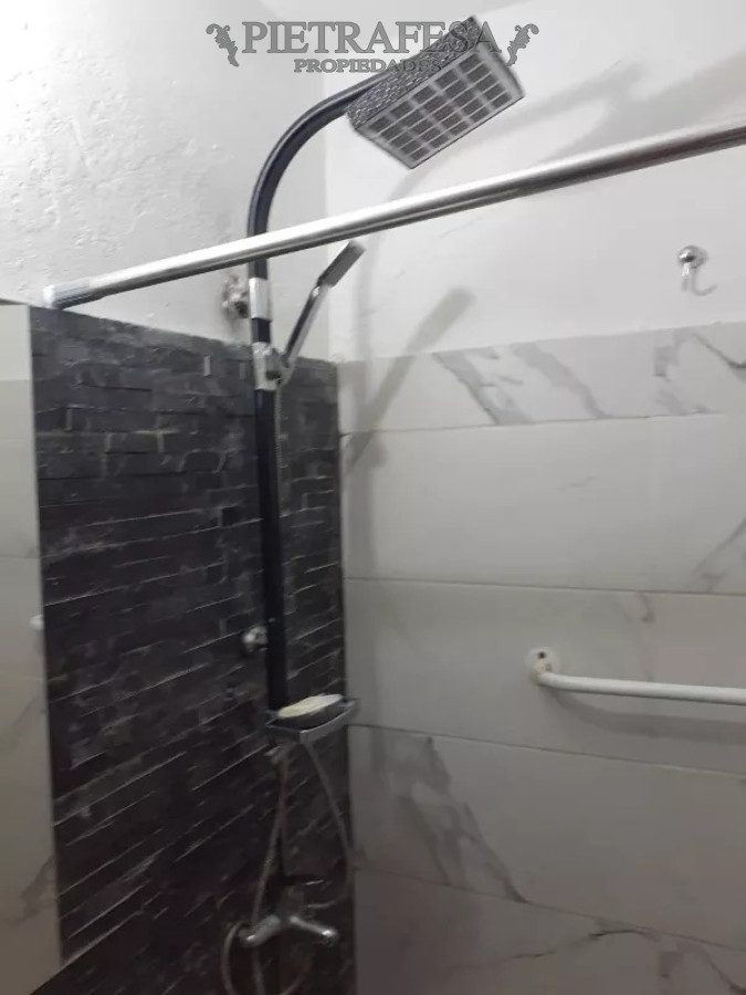 Apartamento ID.8440 - Apartamento en venta 2 dormitorios, 1 baño-  Cno Carrasco- Malvin Norte.