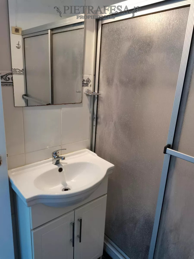 Apartamento ID.6777 - Apartamento en venta con renta 2 dormitorios, 1 baño-Cno. Carrasco-Malvin Norte