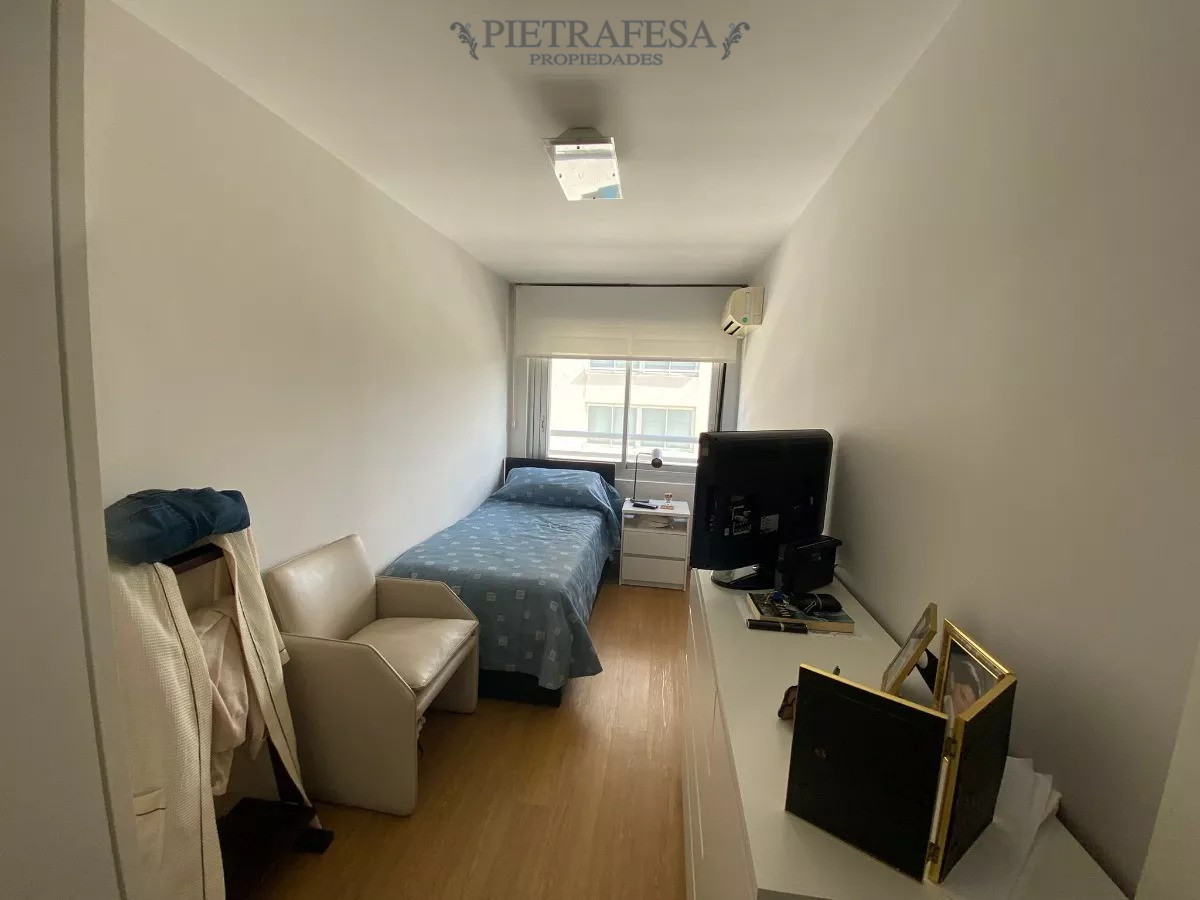 Apartamento ID.11036 - Apto en venta 3 dormitorios, 2 baños, gje-Malvin