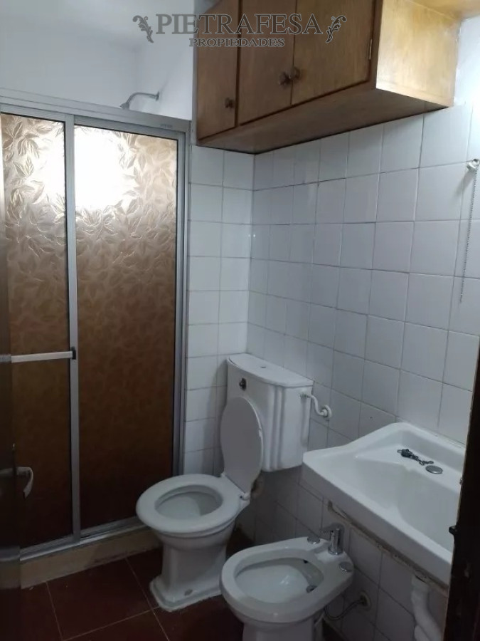 Apartamento ID.7821 - Apartamento en venta 3 dormitorios, 1 baño- Euskal Erria 92- Malvin Norte