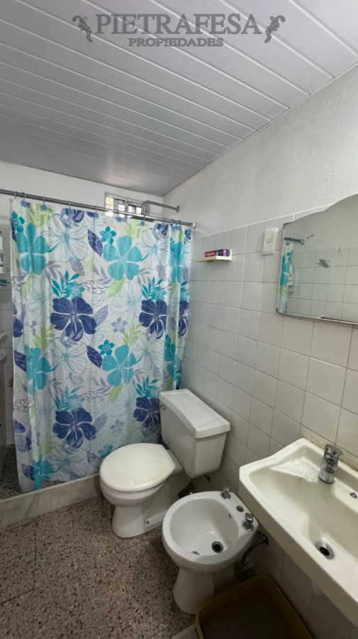 Apartamento ID.16362 - Apartamento 3 dormitorios en Euskalerria 71, Malvin Norte CON RENTA 