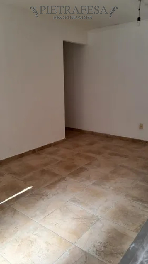 slider-properties