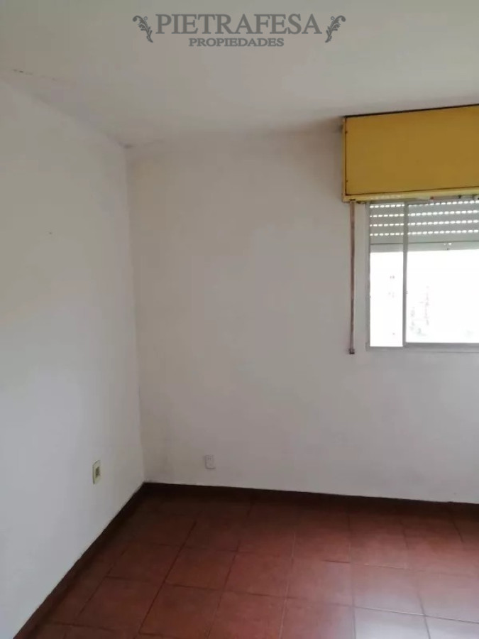 Apartamento ID.11079 - Apartamento en venta, 2dormitorios, 1baño-Colón