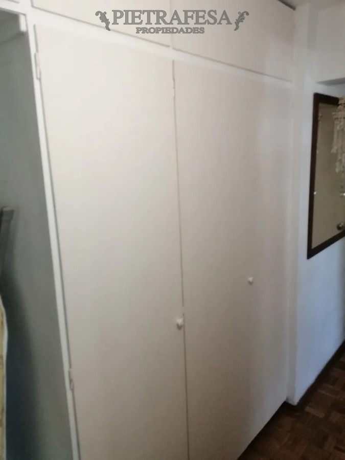 Apartamento ID.1478 - Apartamento venta 2 dormitorios 1 baño - Av. Grl. Rondeau - Aguada