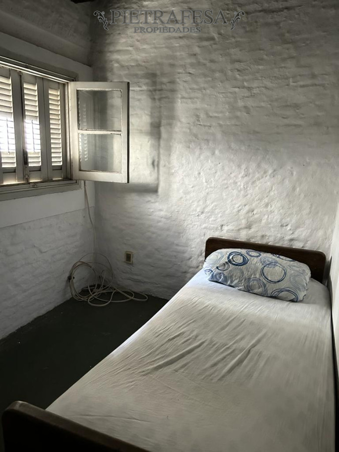 Apartamento ID.726 -  Apartamento en venta 3 dormitorios 2 baños- Cerrito- Ciudad Vieja 