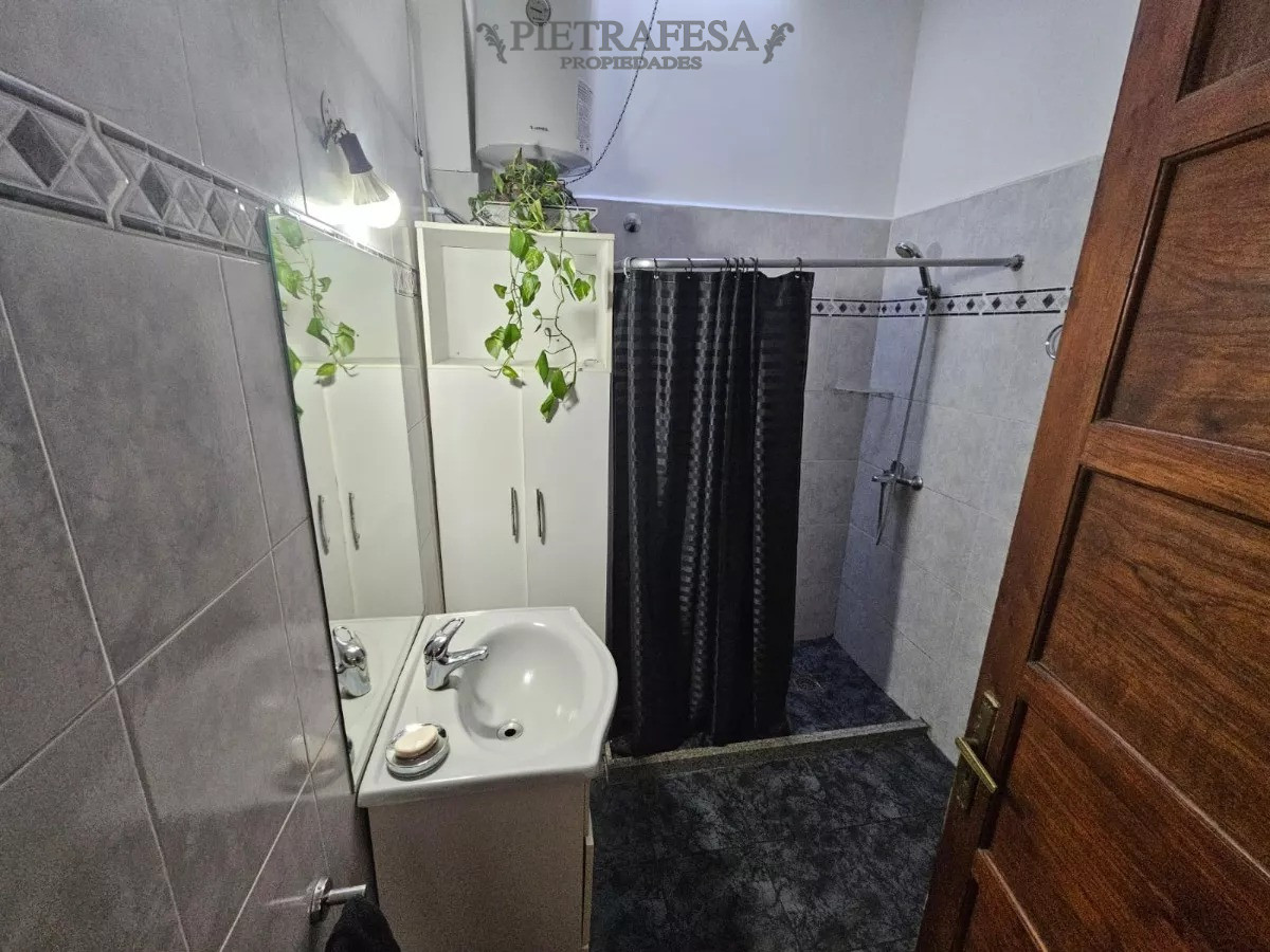 Apartamento ID.12205 - Ph en venta 3 dormitorios, 2 baños, azotea- La Blanqueada