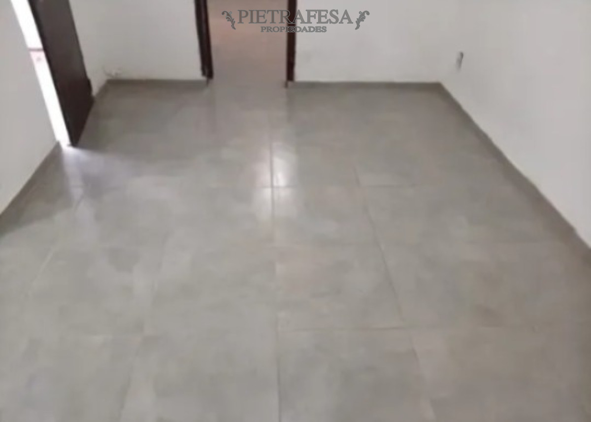 Apartamento ID.16342 - Apartamento en alquiler, 1 dormitorio, 1 baño, patio. Sin gastos comunes. Union.