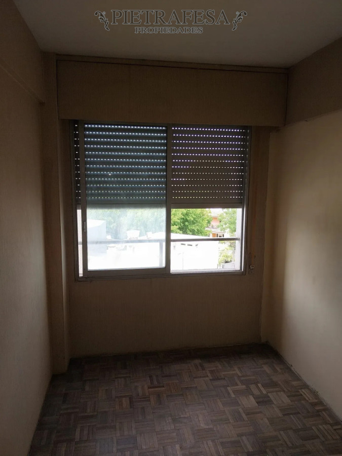 Apartamento ID.15894 - MANUEL QUINTELA-PARQUE BATLLE-2D-1B