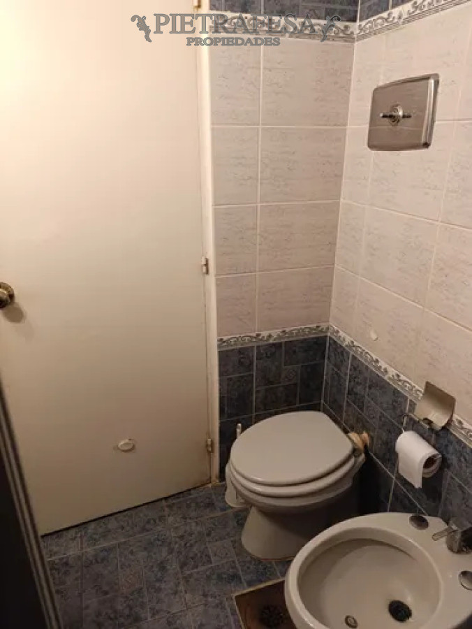 Apartamento ID.13649 - Apartamento en alquiler, 3dormitorios, 2baños, terraza, garaje. Villa Biarritz.