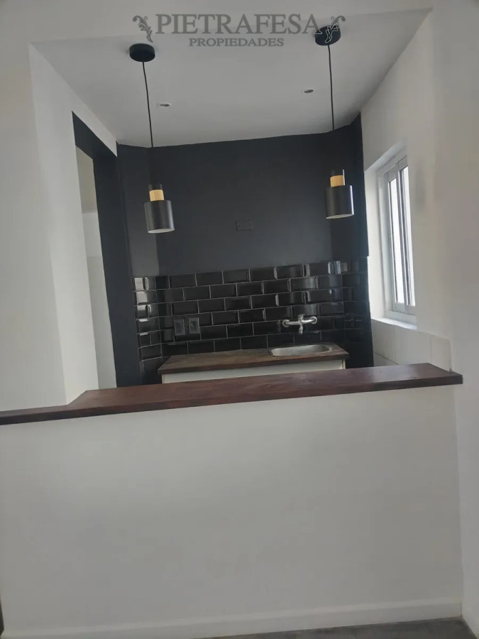 Apartamento ID.13861 - Apto en venta ideal inversión, 2 dorm, balcón- Unión 