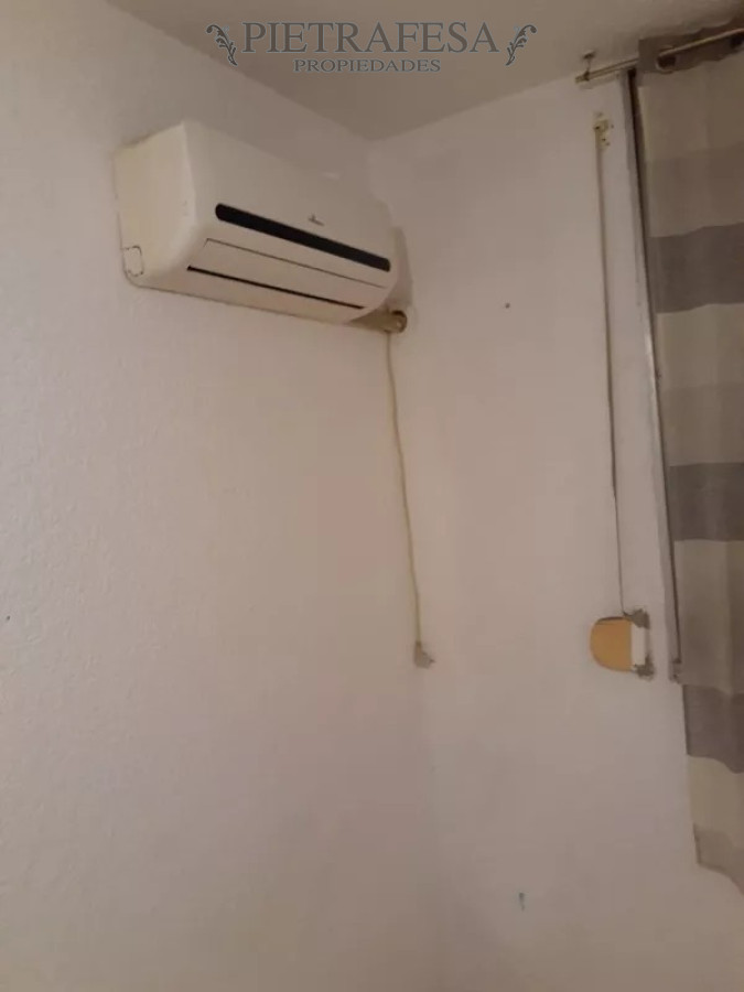 Apartamento ID.8440 - Apartamento en venta 2 dormitorios, 1 baño-  Cno Carrasco- Malvin Norte.
