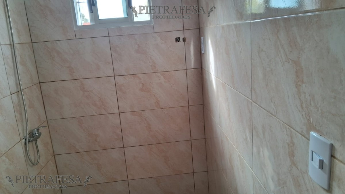 Apartamento ID.9711 - 4 aptos en venta con renta- Paso Carrasco