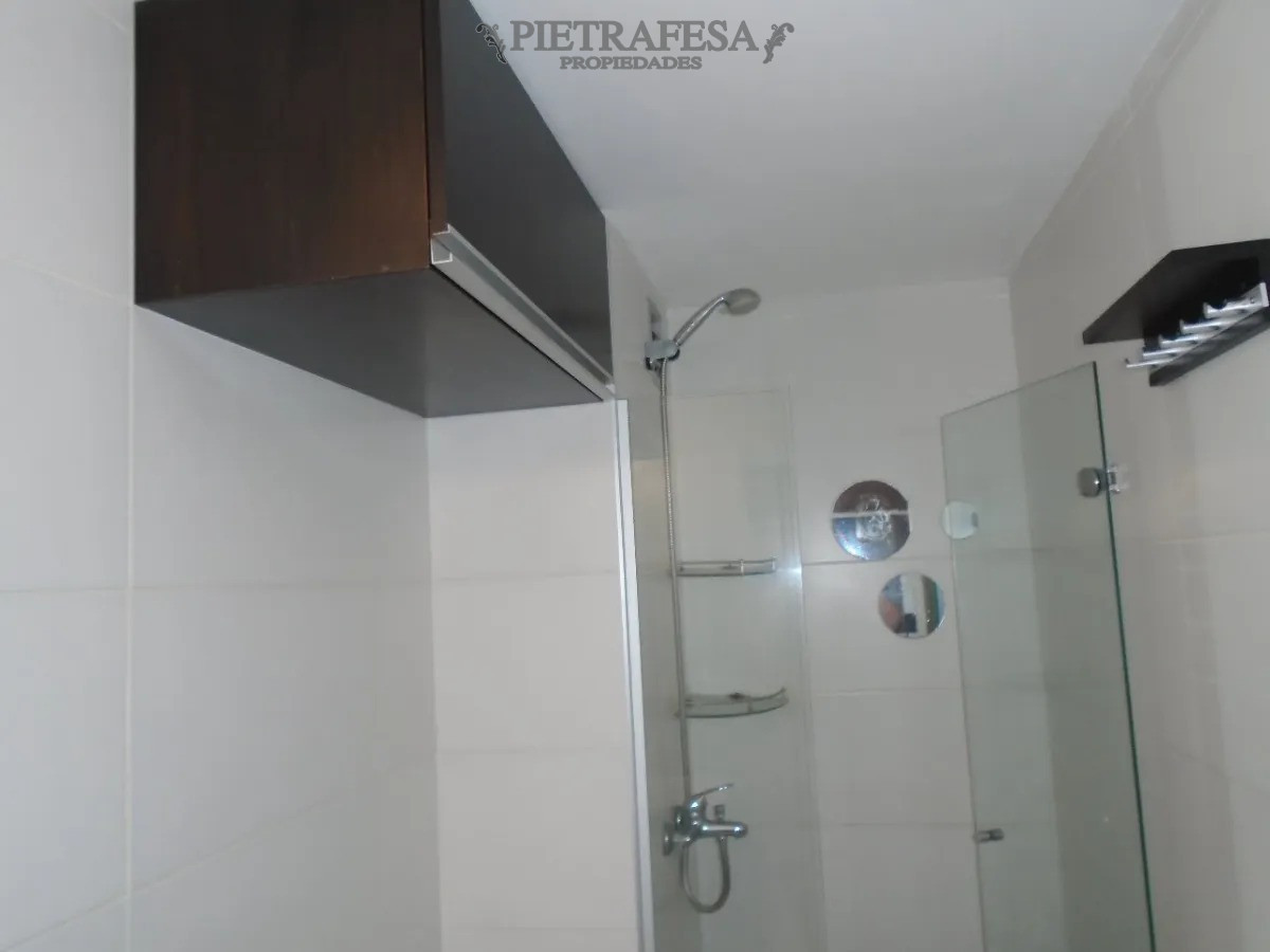 Apartamento ID.5437 - Apartamento en venta 1 dormitorio, 1 baño-Carlos Crocker -Unión