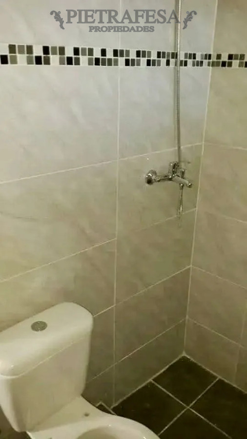 Apartamento ID.15183 - Apartamento en alquiler, 1 dormitorio, 1 baño, terraza lavadero. Buceo.