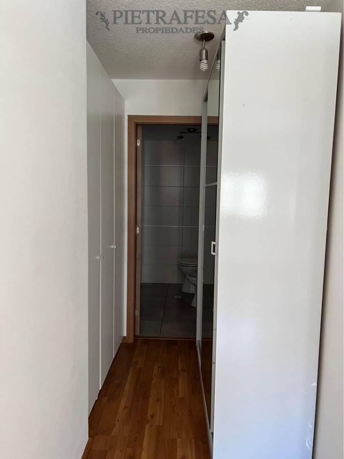 Apartamento ID.6524 - Apartamento en venta con renta 2 dormitorios, 2 baños y garaje-Eduardo Acevedo-Cordón