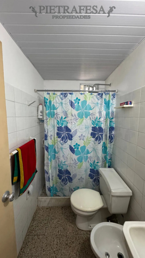 Apartamento ID.16362 - Apartamento 3 dormitorios en Euskalerria 71, Malvin Norte CON RENTA 