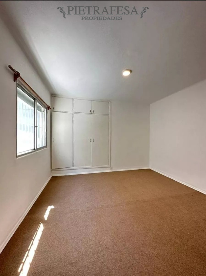 Apartamento ID.8253 - PH en venta 2 dormitorios, 2 baños y azotea-Nueva Palmira- Villa Muñoz