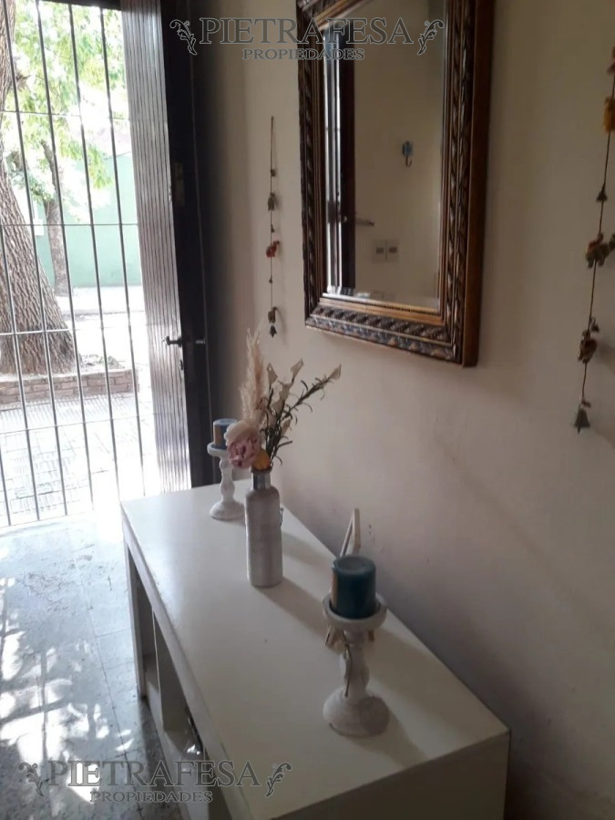 Apartamento ID.13182 - Ph en venta 2 dormitorios, 1 baño y cochera- La Comercial