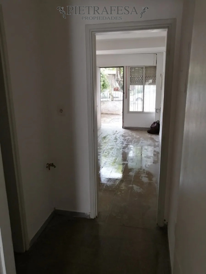 Apartamento ID.13652 - Edificio con 10 aptos con renta en venta-Villa Española