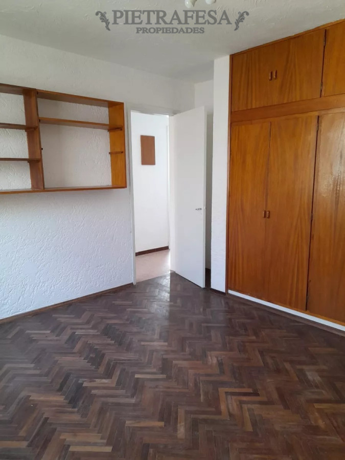 Apartamento ID.6752 - Apartamento en venta con renta 2 dormitorios, 1 baño-Andrés Aguiar -Buceo