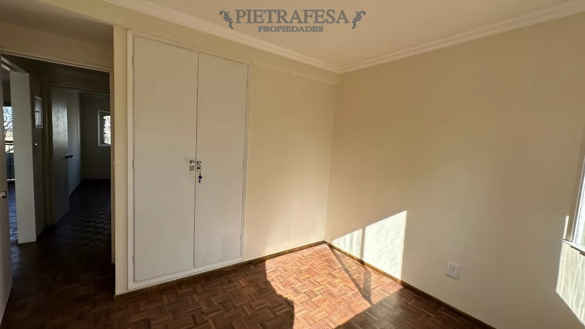 Apartamento ID.10328 - Apto en venta 2 dormitorios, 1 baño- Cordón