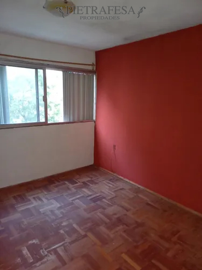 Apartamento ID.13279 - Apartamento en alquiler, 2dormitorios, 1baño, Malvin Norte.