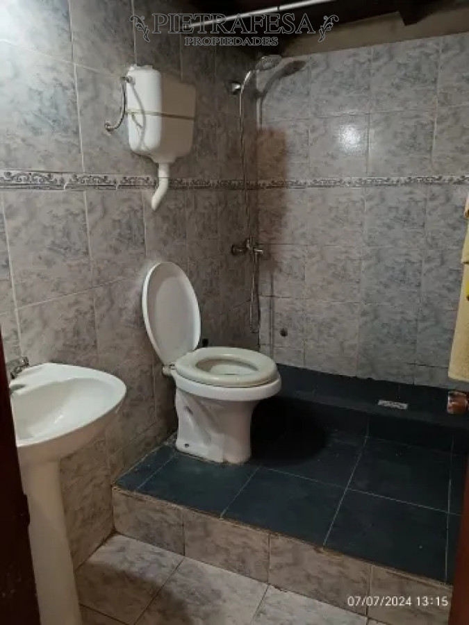 Apartamento ID.13568 - Apartamento en alquiler, 2dormitorios, 1baño. Carrasco Norte.