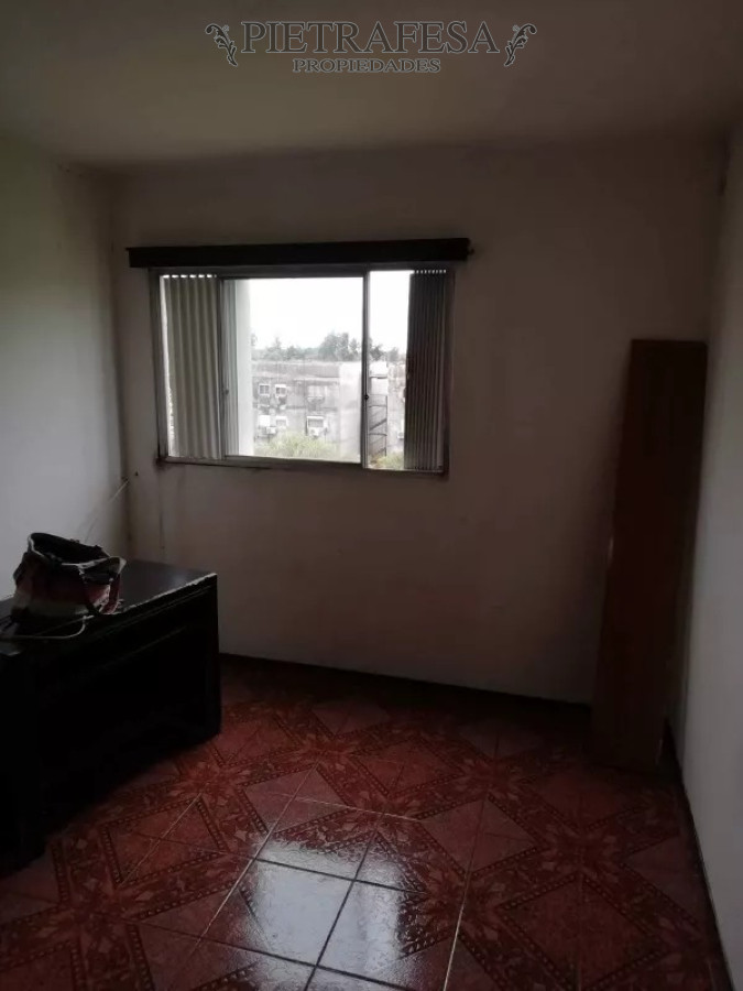 Apartamento ID.11079 - Apartamento en venta, 2dormitorios, 1baño-Colón