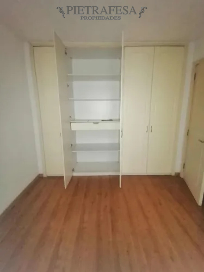 Apartamento ID.13368 - Apartamento en alquiler, 2dormitorios, 1baño, terraza lavadero. Tres Cruces.