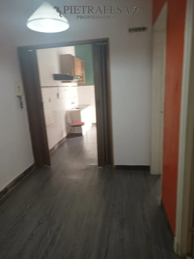 Apartamento ID.13659 - Apto en venta con renta 2 dormitorios, 1 baño- La Blanqueada
