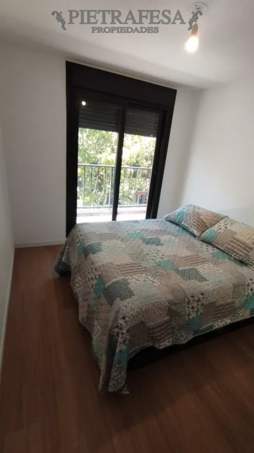 Apartamento ID.12325 - Apto en venta 1 dormitorios, 1 baño, terraza-Cordón
