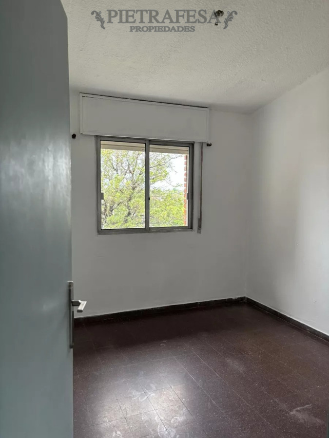 Apartamento ID.11359 - APARTAMENTO EN VENTA CON RENTA :3 dormitorios, 1 baño-Unión