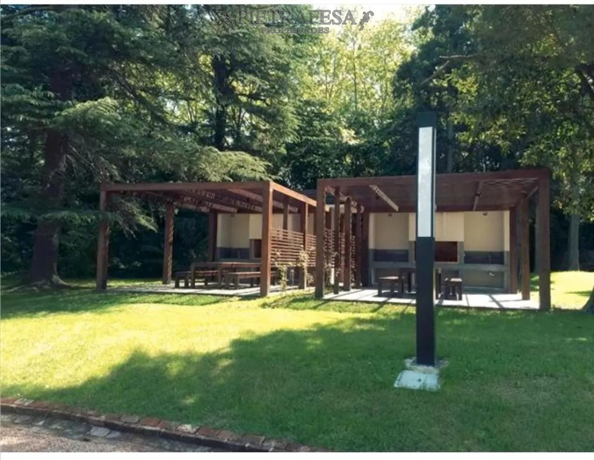 Apartamento ID.5181 - Apartamento en venta - 1 dormitorio - 1 baño - Millán - Prado