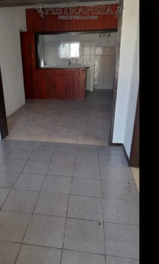 Apartamento ID.13877 - Apartamento en alquiler, 2 dormitorios, 2 baños. Jardines del Hipodromo.