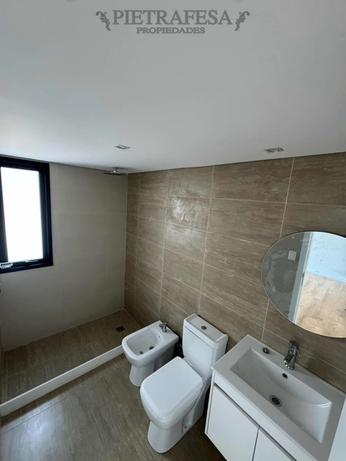 Apartamento ID.13671 - Monoambiente con renta en venta -Tres Cruces