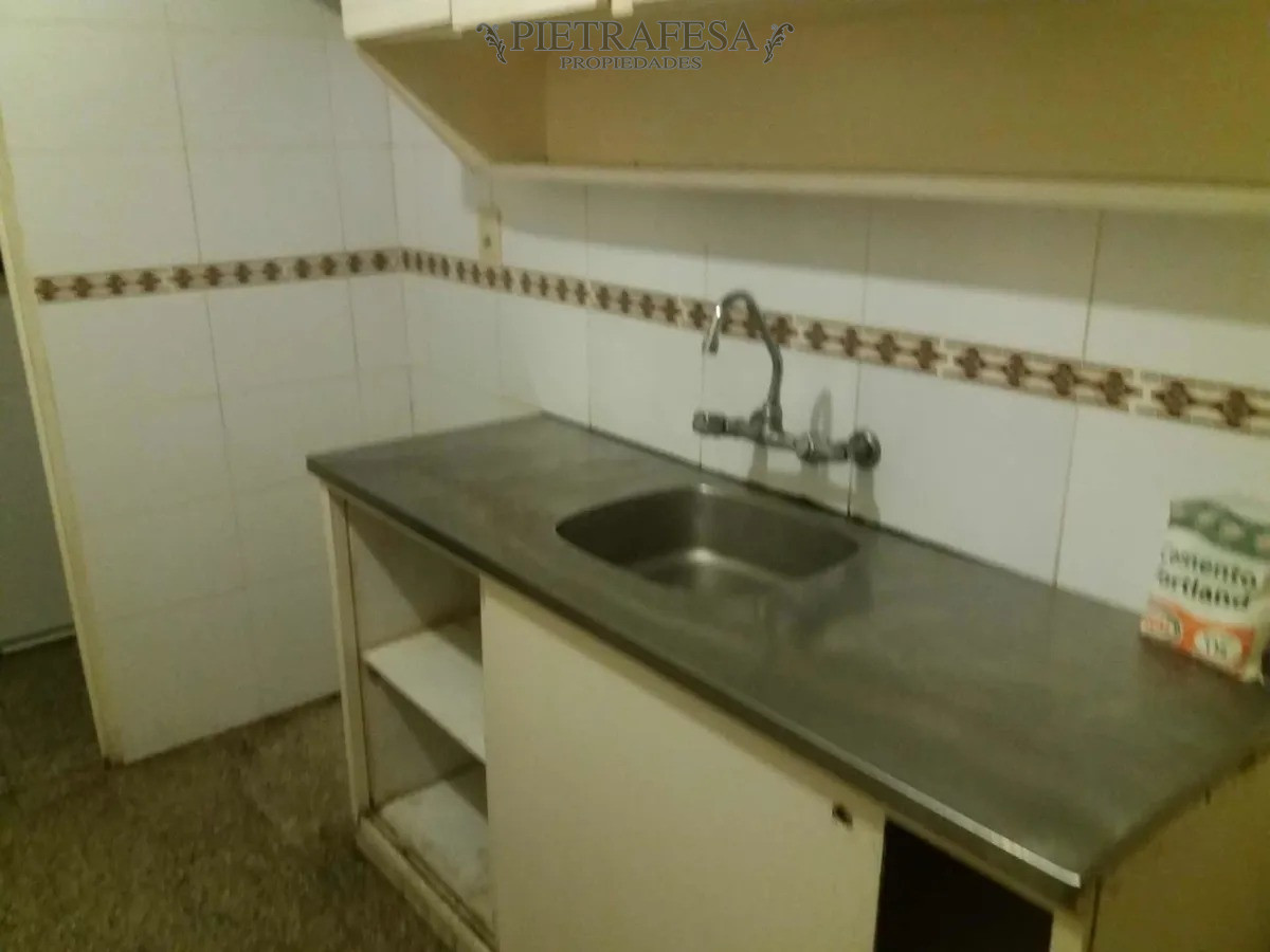 Apartamento ID.4897 - Apartamento en venta 3 dormitorios, 1 baño- Euskalerria 71- Malvin Norte
