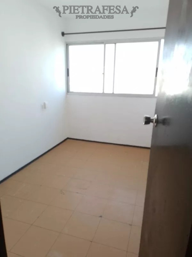 Apartamento ID.7821 - Apartamento en venta 3 dormitorios, 1 baño- Euskal Erria 92- Malvin Norte