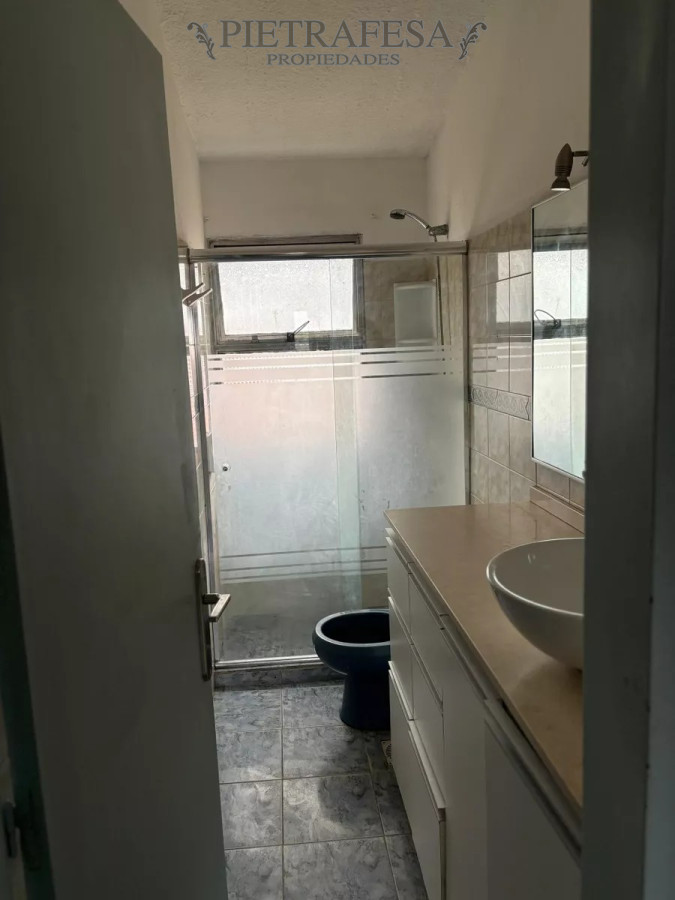 Apartamento ID.11359 - APARTAMENTO EN VENTA CON RENTA :3 dormitorios, 1 baño-Unión