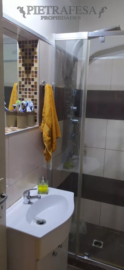 Apartamento ID.9399 - Apto en venta 2 dormitorios, 1 baño-Cordón