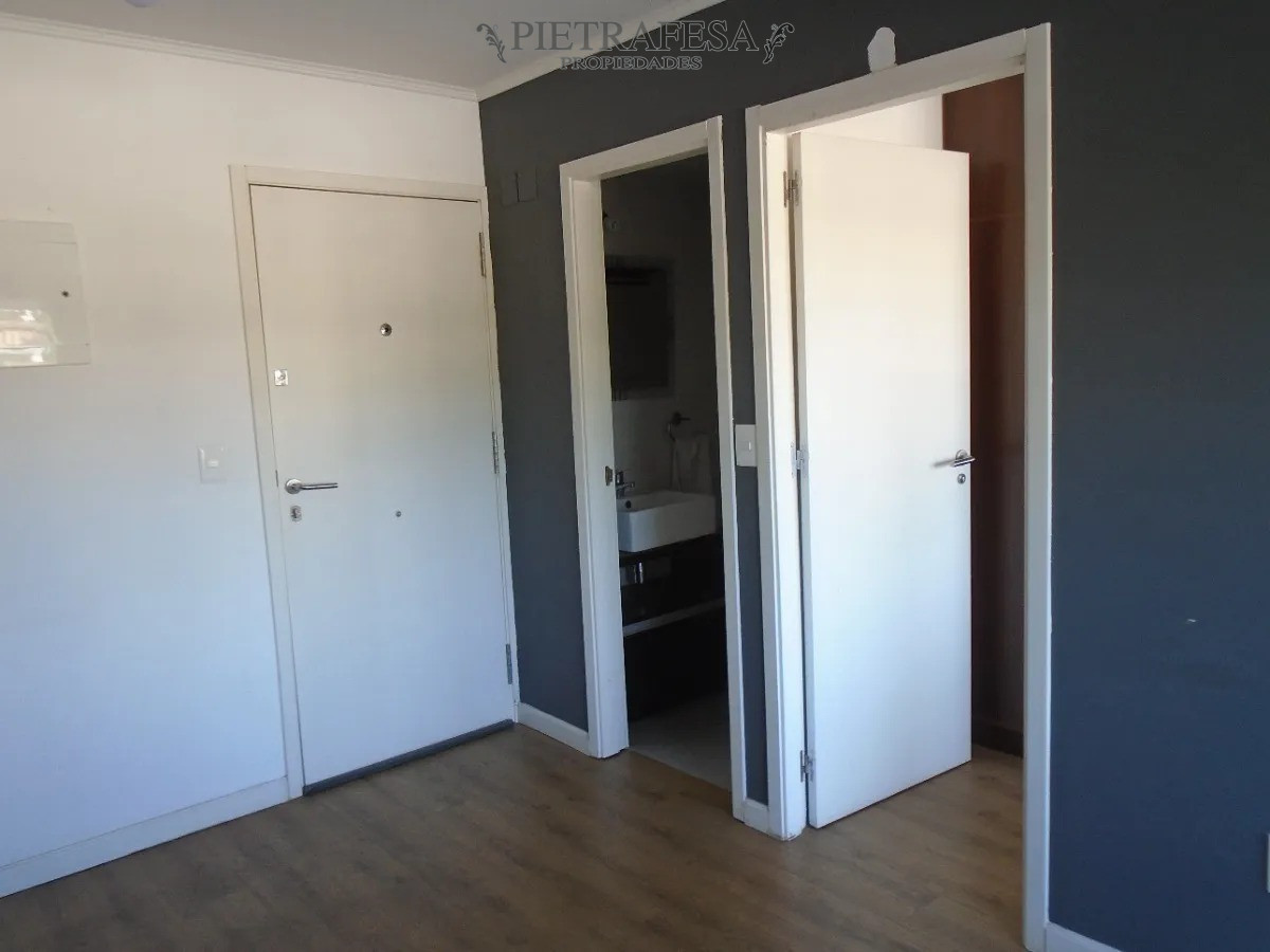 Apartamento ID.5437 - Apartamento en venta 1 dormitorio, 1 baño-Carlos Crocker -Unión