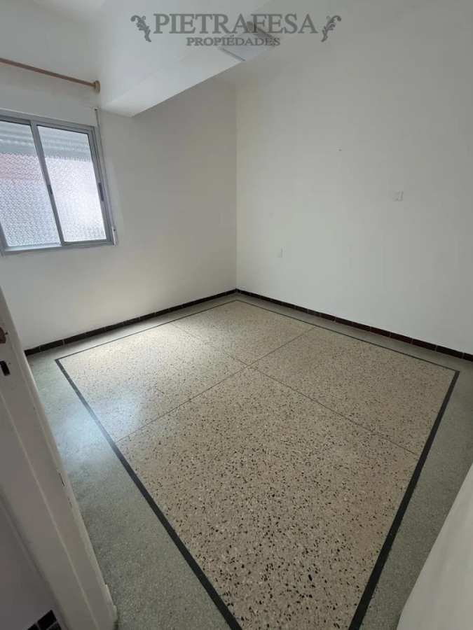 Apartamento ID.15743 - AV. 8 DE OCTUBRE-UNION-2D-1B