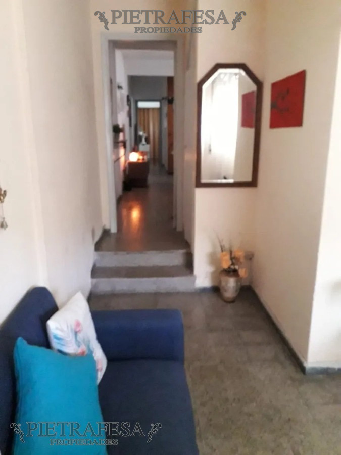 Apartamento ID.13182 - Ph en venta 2 dormitorios, 1 baño y cochera- La Comercial