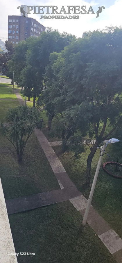 Apartamento ID.15896 - BUCEO-JOSE BATLLE Y ORDOÑEZ-2D-1B