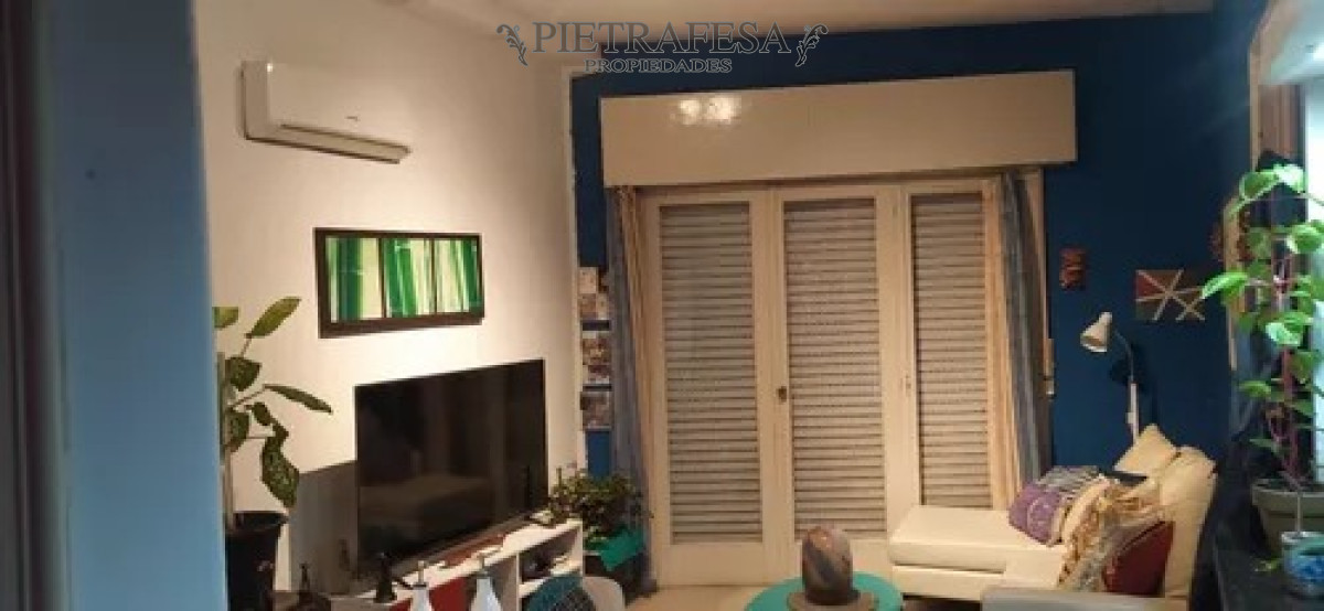 Apartamento ID.9399 - Apto en venta 2 dormitorios, 1 baño-Cordón