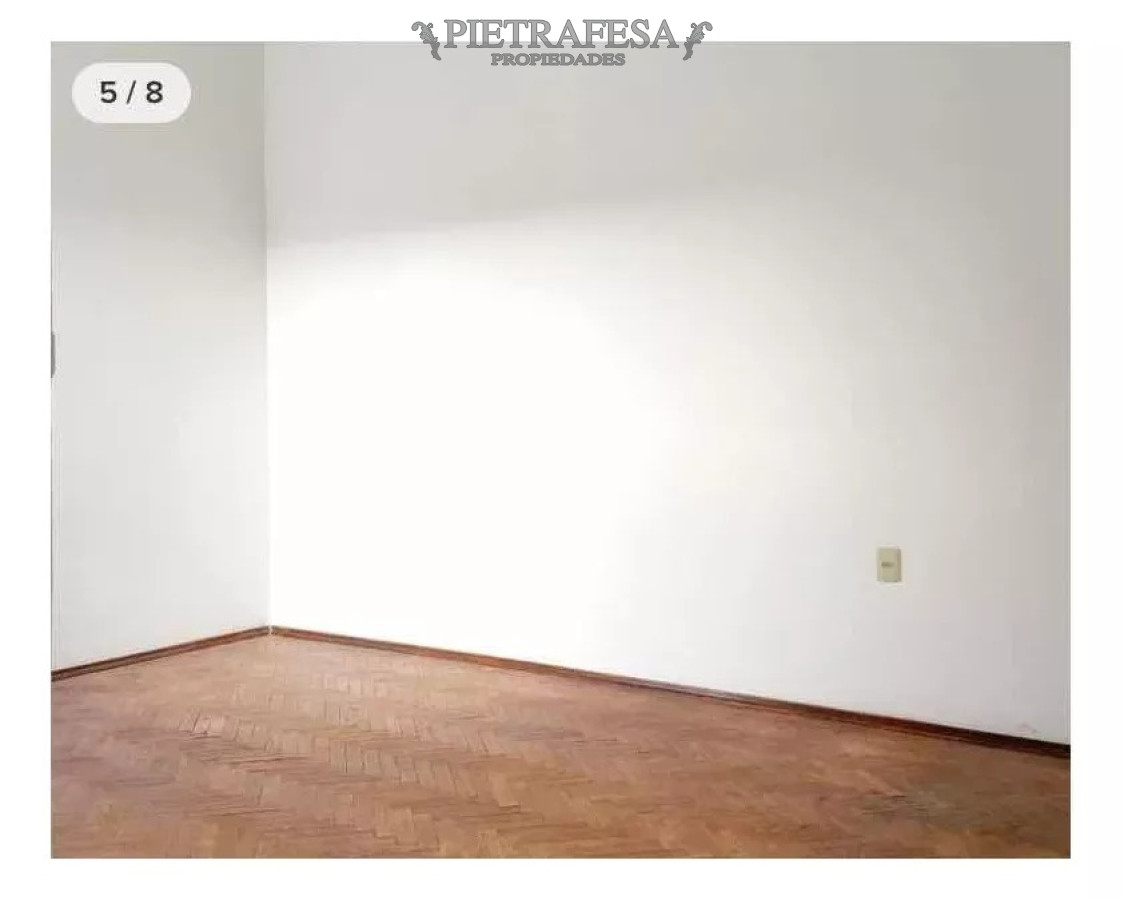 Apartamento ID.11097 - Apto en venta con renta, 1 dormitorio, 1 baño-Cerrito