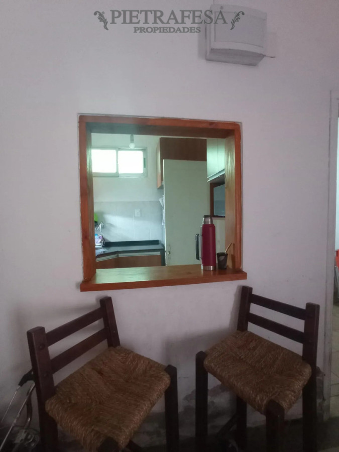 Apartamento ID.15793 - HERMANO DAMASCENO-CORDON-2D-1B